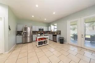 6 Rybark Ln, Palm Coast, FL 32164 - Photo 3