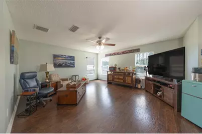 6 Rybark Lane, Palm Coast, FL 32164 - Photo 11