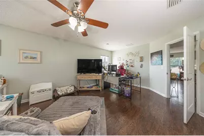 6 Rybark Lane, Palm Coast, FL 32164 - Photo 13