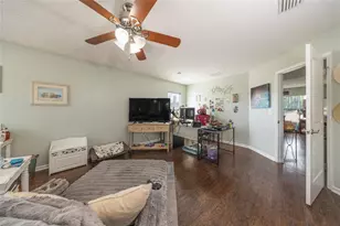 6 Rybark Ln, Palm Coast, FL 32164 - Photo 13