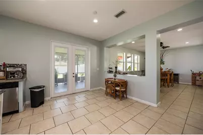6 Rybark Lane, Palm Coast, FL 32164 - Photo 5