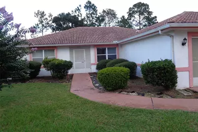 109 Whippoorwill Drive, Palm Coast, FL 32164 - Photo 1