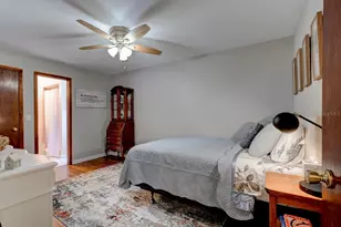 16 Laurel Oaks Cir, Ormond Beach, FL 32174 - Photo 23