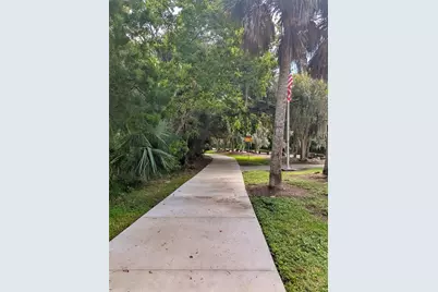 16 Laurel Oaks Circle, Ormond Beach, FL 32174 - Photo 43