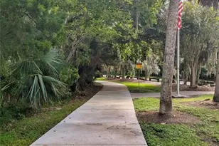 16 Laurel Oaks Cir, Ormond Beach, FL 32174 - Photo 43