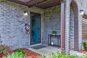 16 Laurel Oaks Cir, Ormond Beach, FL 32174 - Photo 3