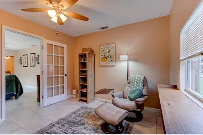 16 Laurel Oaks Circle, Ormond Beach, FL 32174 - Photo 21