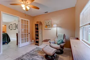 16 Laurel Oaks Cir, Ormond Beach, FL 32174 - Photo 21