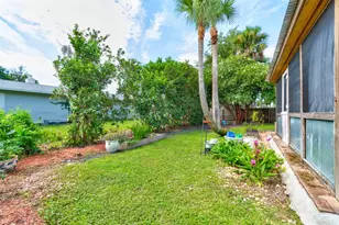 16 Laurel Oaks Cir, Ormond Beach, FL 32174 - Photo 27