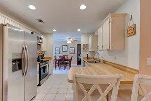 16 Laurel Oaks Cir, Ormond Beach, FL 32174 - Photo 11