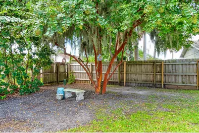16 Laurel Oaks Circle, Ormond Beach, FL 32174 - Photo 29