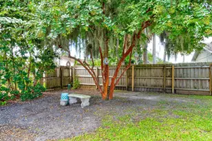 16 Laurel Oaks Cir, Ormond Beach, FL 32174 - Photo 29