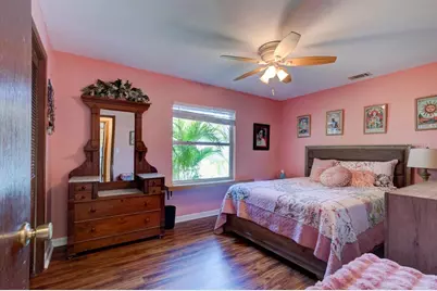 16 Laurel Oaks Circle, Ormond Beach, FL 32174 - Photo 17