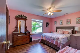 16 Laurel Oaks Cir, Ormond Beach, FL 32174 - Photo 17