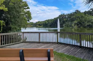 16 Laurel Oaks Cir, Ormond Beach, FL 32174 - Photo 41