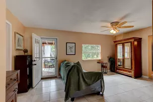 16 Laurel Oaks Cir, Ormond Beach, FL 32174 - Photo 15