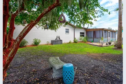 16 Laurel Oaks Circle, Ormond Beach, FL 32174 - Photo 31