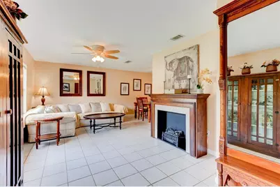 16 Laurel Oaks Circle, Ormond Beach, FL 32174 - Photo 5