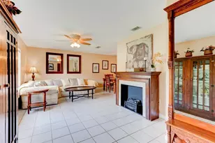 16 Laurel Oaks Cir, Ormond Beach, FL 32174 - Photo 5