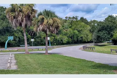 16 Laurel Oaks Circle, Ormond Beach, FL 32174 - Photo 45