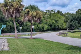 16 Laurel Oaks Cir, Ormond Beach, FL 32174 - Photo 45