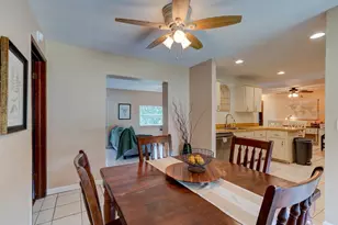 16 Laurel Oaks Cir, Ormond Beach, FL 32174 - Photo 9