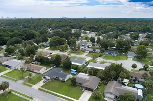 16 Laurel Oaks Cir, Ormond Beach, FL 32174 - Photo 37