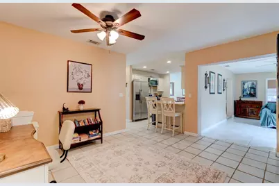 16 Laurel Oaks Circle, Ormond Beach, FL 32174 - Photo 13