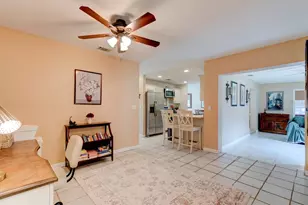 16 Laurel Oaks Cir, Ormond Beach, FL 32174 - Photo 13