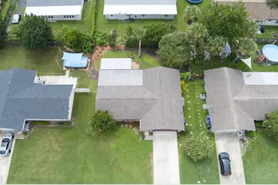 16 Laurel Oaks Circle, Ormond Beach, FL 32174 - Photo 33