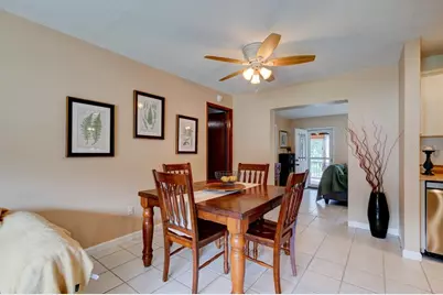 16 Laurel Oaks Circle, Ormond Beach, FL 32174 - Photo 7