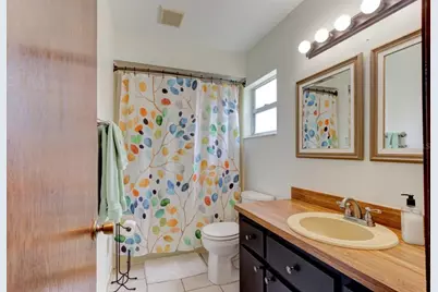 16 Laurel Oaks Circle, Ormond Beach, FL 32174 - Photo 19