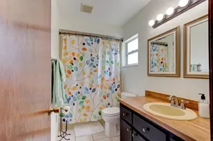 16 Laurel Oaks Cir, Ormond Beach, FL 32174 - Photo 19