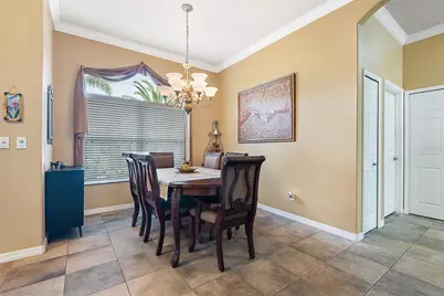 1 Kalendar Court, Palm Coast, FL 32164 - Photo 11