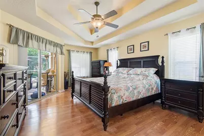 1 Kalendar Court, Palm Coast, FL 32164 - Photo 21