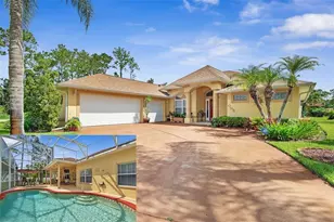 1 Kalendar Ct, Palm Coast, FL 32164 - Photo 1