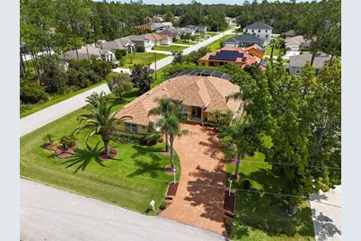 1 Kalendar Court, Palm Coast, FL 32164 - Photo 63