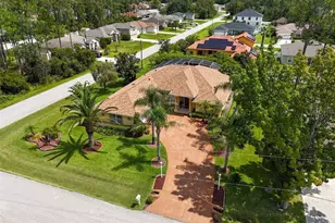 1 Kalendar Ct, Palm Coast, FL 32164 - Photo 63