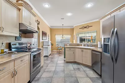 1 Kalendar Court, Palm Coast, FL 32164 - Photo 13
