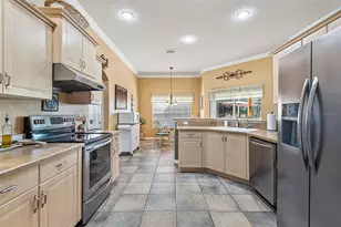 1 Kalendar Ct, Palm Coast, FL 32164 - Photo 13