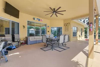 1 Kalendar Court, Palm Coast, FL 32164 - Photo 37