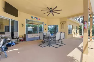 1 Kalendar Ct, Palm Coast, FL 32164 - Photo 37