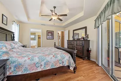 1 Kalendar Court, Palm Coast, FL 32164 - Photo 23