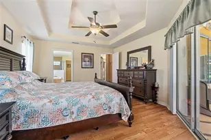 1 Kalendar Ct, Palm Coast, FL 32164 - Photo 23