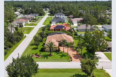 1 Kalendar Court, Palm Coast, FL 32164 - Photo 55