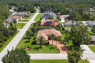 1 Kalendar Ct, Palm Coast, FL 32164 - Photo 55