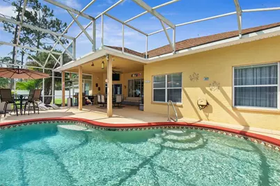 1 Kalendar Court, Palm Coast, FL 32164 - Photo 43