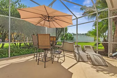 1 Kalendar Court, Palm Coast, FL 32164 - Photo 39