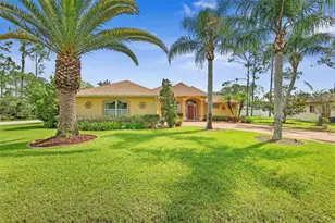 1 Kalendar Ct, Palm Coast, FL 32164 - Photo 3