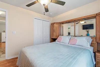 1 Kalendar Court, Palm Coast, FL 32164 - Photo 35